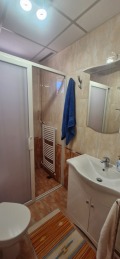 Продава 3-СТАЕН, град Русе, Родина 2 • 140000 € • 67478625 — Holmes.bg