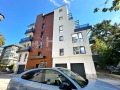 Продава 3-СТАЕН, град Пловдив, Кючук Париж • 207000 € / 404856.81 лв. • 36388234 6