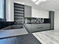 Продава 3-СТАЕН, град Пловдив, Кючук Париж • 207000 € / 404856.81 лв. • 36388234 2