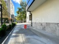 Продава 3-СТАЕН, град Пловдив, Кючук Париж • 207000 € / 404856.81 лв. • 36388234 10