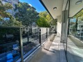 Продава 3-СТАЕН, град Пловдив, Кючук Париж • 207000 € / 404856.81 лв. • 36388234 3