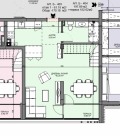 Продава  3-стаен област София , к.к. Боровец , 210 кв.м | 90091446 - изображение [7]