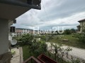 Продава  3-стаен град Варна , Виница , 67 кв.м | 37887478 - изображение [8]