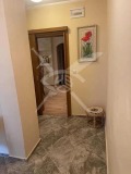 Продава 3-СТАЕН, град Бургас, Възраждане • 250000 € / 488957.50 лв. • 36320249 11