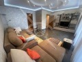 Продава 3-СТАЕН, град Бургас, Възраждане • 250000 € / 488957.50 лв. • 36320249 2