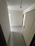 Продава  3-стаен град Пловдив , Остромила , 105 кв.м | 24631652 - изображение [8]