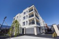 Продава  3-стаен град Пловдив , Остромила , 105 кв.м | 24631652 - изображение [15]