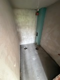 Продава  3-стаен град Пловдив , Остромила , 105 кв.м | 24631652 - изображение [7]