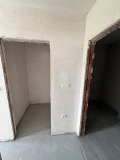 Продава  3-стаен град Пловдив , Остромила , 105 кв.м | 24631652 - изображение [5]