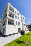 Продава  3-стаен град Пловдив , Остромила , 105 кв.м | 24631652 - изображение [17]