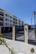 Продава  3-стаен град Пловдив , Остромила , 105 кв.м | 24631652 - изображение [16]