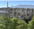 Продава 3-СТАЕН, град София, Красна поляна 3 • 192000 € • 71056411 1