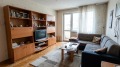 Продава 3-СТАЕН, град София, Красна поляна 3 • 192000 € • 71056411 4