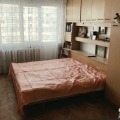 Продава 3-СТАЕН, град София, Красна поляна 3 • 192000 € • 71056411 3