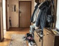 Продава 3-СТАЕН, град София, Красна поляна 3 • 192000 € • 71056411 7