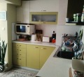 Продава 3-СТАЕН, град София, Красна поляна 3 • 192000 € • 71056411 6