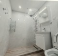Продава 3-СТАЕН, град София, Красна поляна 3 • 192000 € • 71056411 5
