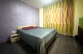 Продава 4-СТАЕН, град Шумен, Болницата • 199900 лв. • 63626994 — Holmes.bg