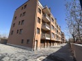 Продава 4-СТАЕН, град Пловдив, Остромила • 160000 € • 63418890 — Holmes.bg