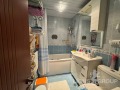 Продава  4-стаен град Варна , Гранд Мол , 90 кв.м | 63056637 - изображение [9]