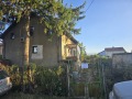 Продава КЪЩА, град София, Требич • 325000 € • 79964114 — Holmes.bg
