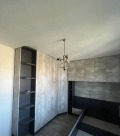 Продава КЪЩА, град София, Требич • 325000 € • 79964114 — Holmes.bg
