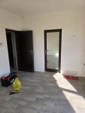 Продава КЪЩА, град София, Требич • 325000 € • 79964114 — Holmes.bg