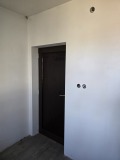 Продава КЪЩА, град София, Требич • 325000 € • 79964114 — Holmes.bg