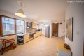Продава КЪЩА, област Бургас, гр. Созопол • 490000 € • 60780738 — Holmes.bg