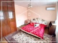 Продава КЪЩА, област Габрово, с. Добромирка • 28000 € / 54763.24 лв. • 26298012 1
