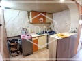 Продава КЪЩА, област Габрово, с. Добромирка • 28000 € / 54763.24 лв. • 26298012 3