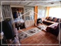 Продава КЪЩА, област Габрово, с. Добромирка • 28000 € / 54763.24 лв. • 26298012 8