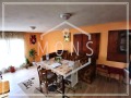 Продава КЪЩА, област Габрово, с. Добромирка • 28000 € / 54763.24 лв. • 26298012 4