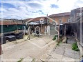 Продава КЪЩА, област Габрово, с. Добромирка • 28000 € / 54763.24 лв. • 26298012 10