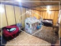 Продава КЪЩА, област Габрово, с. Добромирка • 28000 € / 54763.24 лв. • 26298012 6