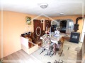 Продава КЪЩА, област Габрово, с. Добромирка • 28000 € / 54763.24 лв. • 26298012 5