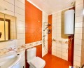 Продава  Къща област Бургас , с. Горица , 126 кв.м | 15371655 - изображение [8]