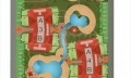 Продава ГАРАЖ, ПАРКОМЯСТО, област Бургас, с. Кошарица • 7000 € • 70813401 — Holmes.bg
