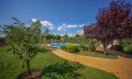 Продава ГАРАЖ, ПАРКОМЯСТО, област Бургас, с. Кошарица • 7000 € • 70813401 — Holmes.bg