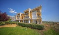 Продава ГАРАЖ, ПАРКОМЯСТО, област Бургас, с. Кошарица • 7000 € • 70813401 — Holmes.bg