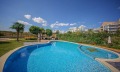 Продава ГАРАЖ, ПАРКОМЯСТО, област Бургас, с. Кошарица • 7000 € • 70813401 — Holmes.bg