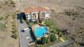 Продава ГАРАЖ, ПАРКОМЯСТО, област Бургас, с. Кошарица • 7000 € • 70813401 — Holmes.bg