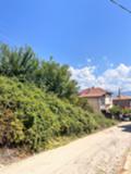Продава  Парцел област Кюстендил , гр. Кочериново , 405 кв.м | 87042180 - изображение [7]
