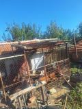 Продава ПАРЦЕЛ, област Пловдив, с. Цалапица • 72000 € / 140819.76 лв. • 23914171 1