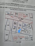 Продава ПАРЦЕЛ, област София, гр. Костинброд • 600 € / 1173.50 лв. • 42185610 1