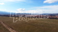 Продава  Парцел област София , гр. Долна баня , 6291 кв.м | 72102186 - изображение [13]
