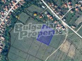 Продава  Парцел област София , гр. Долна баня , 6291 кв.м | 72102186 - изображение [15]