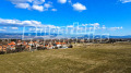 Продава  Парцел област София , гр. Долна баня , 6291 кв.м | 72102186 - изображение [3]