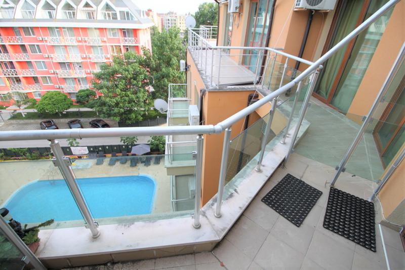 ������� 1-����� | Imot.bg � ����������� 6