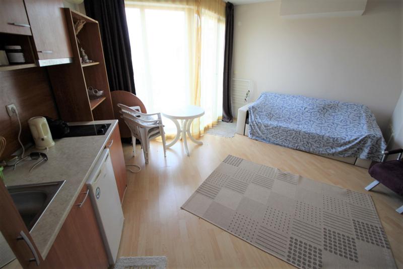 ������� 1-����� | Imot.bg � ����������� 9